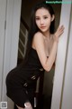 UGIRLS U219: Model Xia Xia (夏夏) (70 photos) P9 No.a14a38