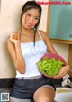 [Asian4U] Maggie Lin Photo Set.01 P50 No.885a05