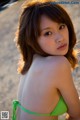 Ai Takahashi - Moon Bbwsecret Com P2 No.d34253