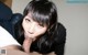 Chikako Sugiura - Mobile Pron Hd P9 No.f70e6e