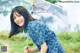 Seira Hayakawa 早川聖来, Flash スペシャルグラビアBEST 2020年7月25日増刊号 P2 No.48e8fc