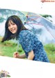 Seira Hayakawa 早川聖来, Flash スペシャルグラビアBEST 2020年7月25日増刊号 P1 No.50f3ff