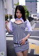 Natsumi Hinata - Javhdorg Bridgette Xxxsex P10 No.1269d1