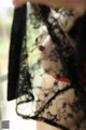 Asahi Mizuno 水野朝陽, ＦＲＩＤＡＹデジタル写真集 裸の女神が復活！ 完熟ヘアヌードｖｏｌ．２ P9 No.27301f