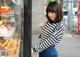 Realstreetangels Yurina - Portal Missindia Nude P11 No.5b4bee