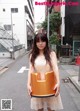 Miyuki Sendo - Movi Monstercurve Babephoto P3 No.33efa1