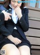 Haruna Shinjo - Pornhub Kiss Video P4 No.d259b5