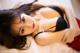 XiaoYu Vol.313: 允 儿 Claire (80 photos) P38 No.dab819