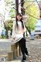 Yui Kasugano - Alluringly Mega World P10 No.129363