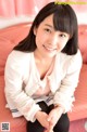 Yui Kasugano - Alluringly Mega World P6 No.2e6126
