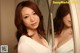 Sakura Honoka - Horny Strictlyglamour Babes P40 No.bf3123