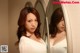 Sakura Honoka - Horny Strictlyglamour Babes P12 No.ed5a4a