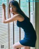 Reina Sumi 鷲見玲奈, Weekly Playboy 2021 No.23 (週刊プレイボーイ 2021年23号) P2 No.54d090