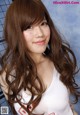 Rika Yamasaki - Huges Hot Memek P3 No.949570