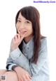 Arisu Suzuki - Slim Sexy Bf P4 No.d8ad79 Image No. 17