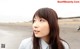 Arisu Suzuki - Slim Sexy Bf P11 No.fc8e36 Image No. 3