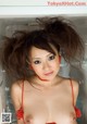 Minori Hatsune - Pattycake Bridgette Sex P1 No.7e24dd