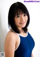 Shian Aiiro - Wifisexmobi Coedcherry Com P2 No.ae72e3 Image No. 21