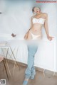 HuaYang Vol. 1995: Emily 顾 奈奈 (73 photos) P67 No.352a03