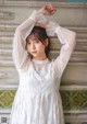 Nao Yumiki 弓木奈於, B.L.T. 2021.01 (ビー・エル・ティー 2021年1月号) P6 No.ee73fe