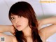 Azusa Yoshizuki - Inocent Bigass Pics P12 No.66563f