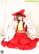 Cosplay Saku - Pi Prolapse Xxx P7 No.87bb03 Image No. 11