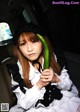 Cosplay Anna - Sporty 3gp Download P6 No.b108aa