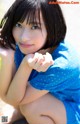 Yuka Kuramochi - Dothewife Xvideo Prada P11 No.f7bf41