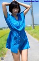 Yuka Kuramochi - Dothewife Xvideo Prada P8 No.4f4575