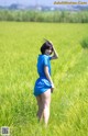 Yuka Kuramochi - Dothewife Xvideo Prada P5 No.3eceb9