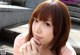 Garea Megu - Celebspornfhotocom Black Aunty P9 No.ca4370 Image No. 7