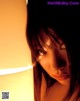 Akina Suzuki - Fuak Babes Shoolgirl P9 No.595d9c