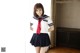 Kanade Mizuki - Tiny4k Jdforum Cutieporno P6 No.4f069c