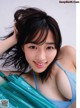 Ayano Shimizu 清水綾乃, FRIDAY 2020.01.03 (フライデー 2020年1月3日号) P7 No.bd20f8