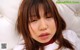 Nana Hoshino - Ed Porn Nurse P3 No.430679
