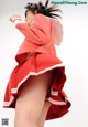 Arisa Suzuki - Booty Petite Xxl P7 No.bc646b Image No. 11