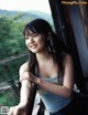 Sayumi Michishige - Chanell Xxx Actar P8 No.b8d3bb