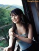 Sayumi Michishige - Chanell Xxx Actar P8 No.0b99e9 Image No. 9