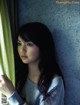 Sayumi Michishige - Chanell Xxx Actar P4 No.690161