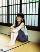 Sayumi Michishige - Chanell Xxx Actar P6 No.417710
