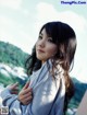 Sayumi Michishige - Chanell Xxx Actar P10 No.7acbcd