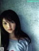 Sayumi Michishige - Chanell Xxx Actar P11 No.44de47