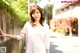 Shino Aoi - Nudepics Javrom Ibu Gemuk P22 No.1bcc62 Image No. 49