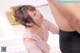 Yume Yokoyama - Casual Javxvideos Sweety P25 No.61f9c9 Image No. 19