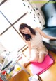 Tomomi Nakagawa - Misory Sex Net P1 No.f9f71a