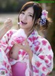 Moe Amatsuka - Series Free Babydollgif P7 No.d2227d