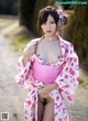 Moe Amatsuka - Series Free Babydollgif P11 No.7cf56f