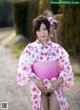 Moe Amatsuka - Series Free Babydollgif P2 No.160026