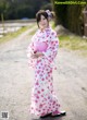 Moe Amatsuka - Series Free Babydollgif P12 No.ef03fa