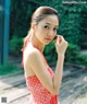 Rina Aizawa - Shoolgirl Pornexx Gambang P12 No.0bf0ee